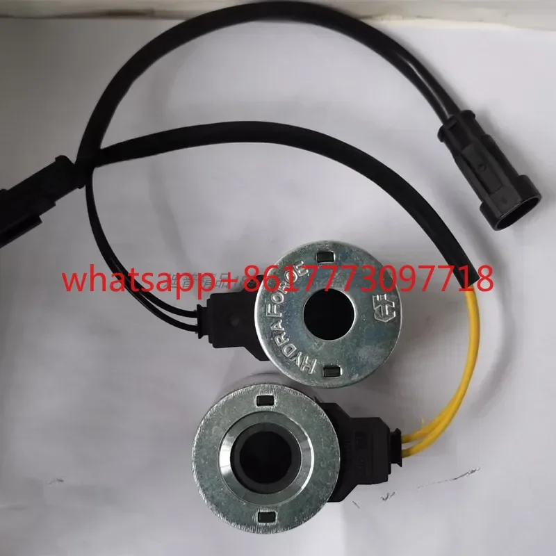 bobine-4305724-251629-251754-4305712-4301893-432034-215419-4306-prise-d'origine-avec-l-ead