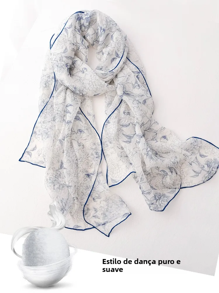 silk-scarf-women's-new-2026-lightweight-summer-sun-protection-long-scarf-hangzhou-high-end-shawl-neck-warmer-fashionable-acce