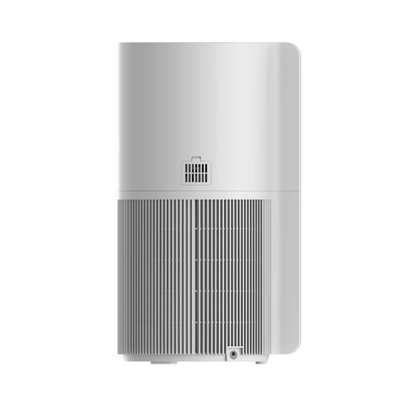 

High Quality Smart Home Air Purifier for Cats Dogs Large-Area Bactericidal Filter Eco-Friendly Pet Cleaning Grooming