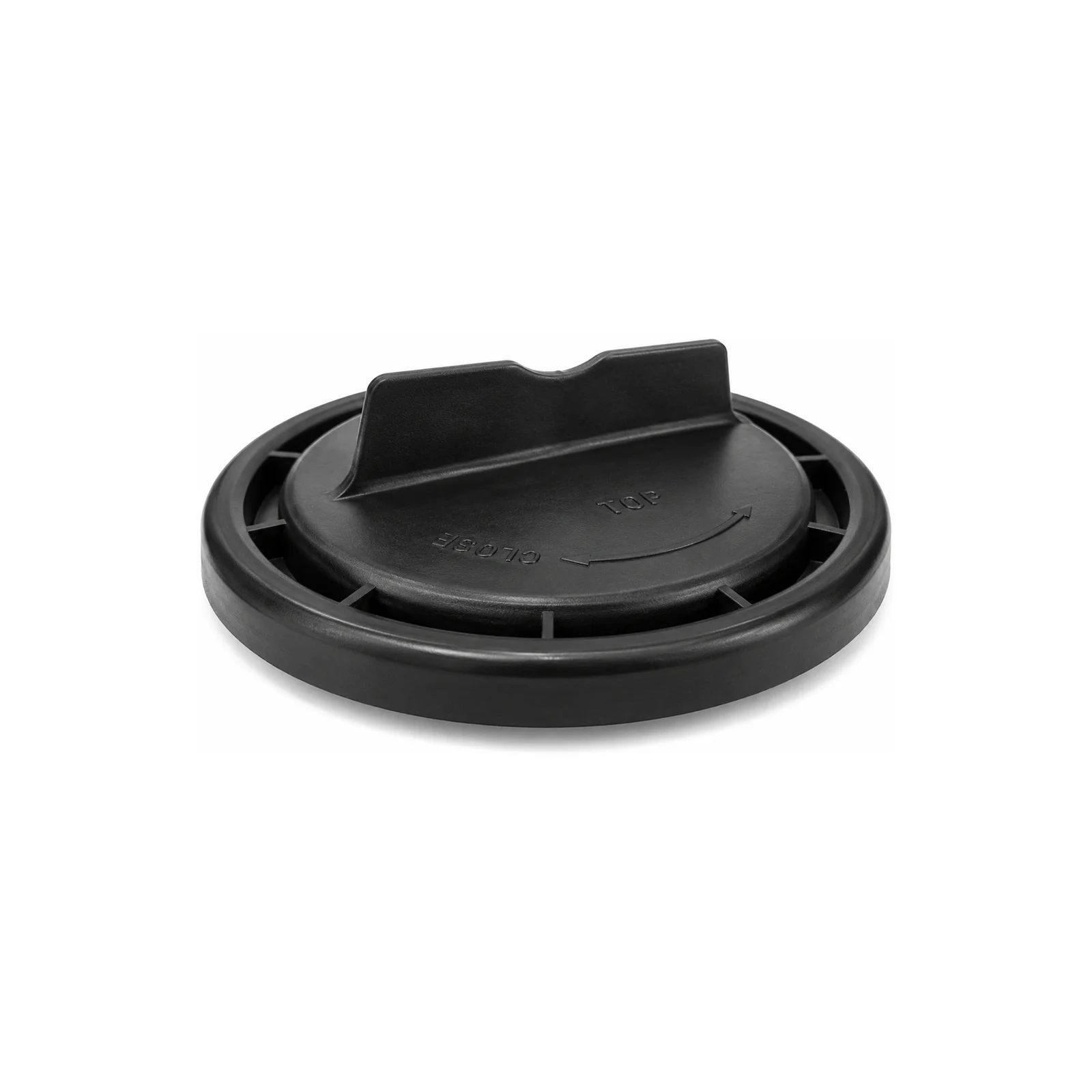 Headlight Dust Cover for Range Rover Sports Bi Xenon Assembly Bulb  caps 815822200 2010-2013