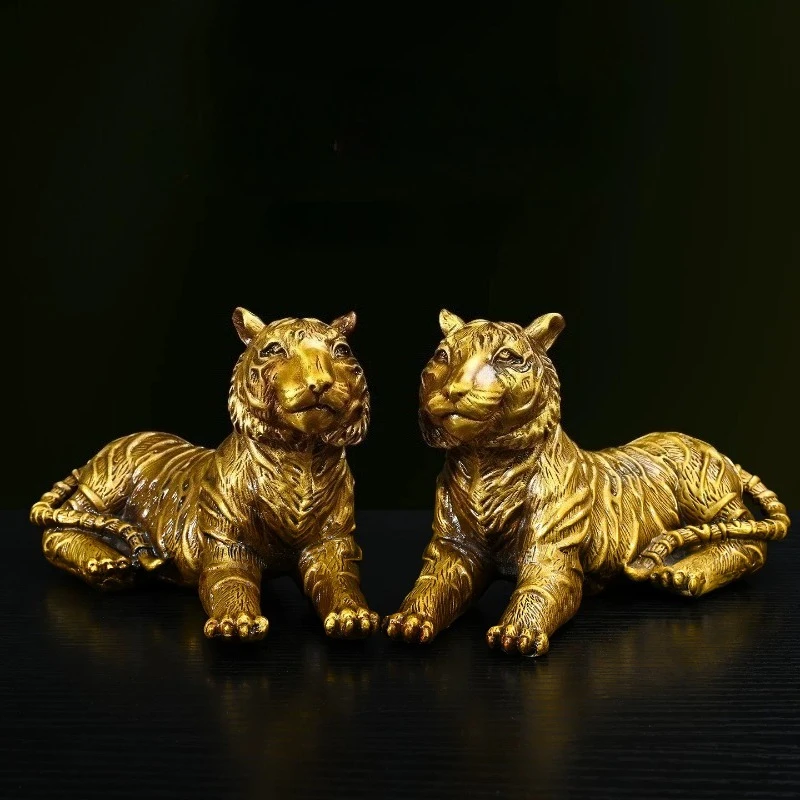 feng-shui-brass-tiger-wealth-attracting-zodiac-animal-ornament-for-home-office-desk
