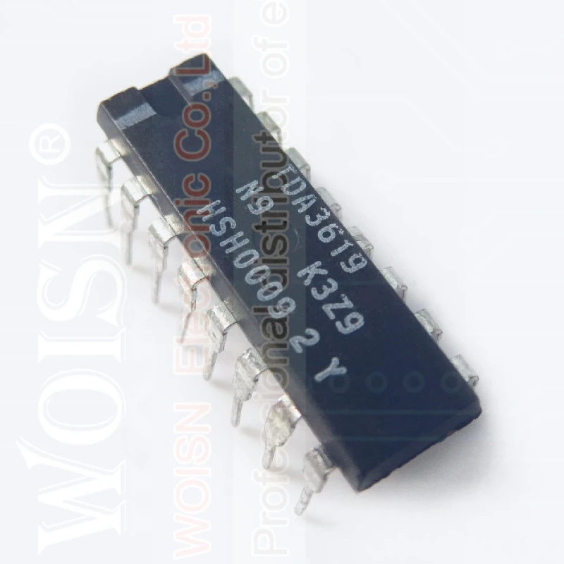 1pcs-20pcs SOP-14 RX-8025 RX8025 R8025