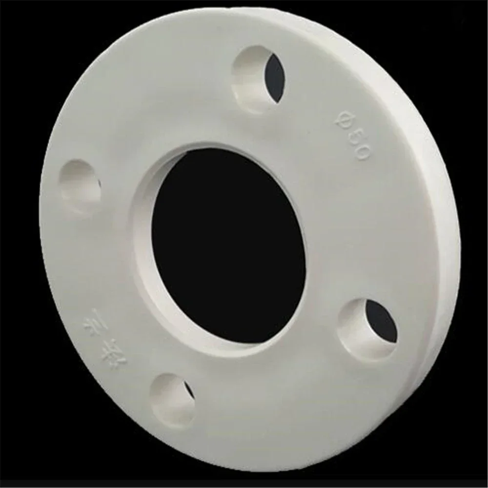 1set for PPR Flange 20 25 32 One-piece Hot Melt Flange Sleeve 40 50 63 75 90 110 160 Split