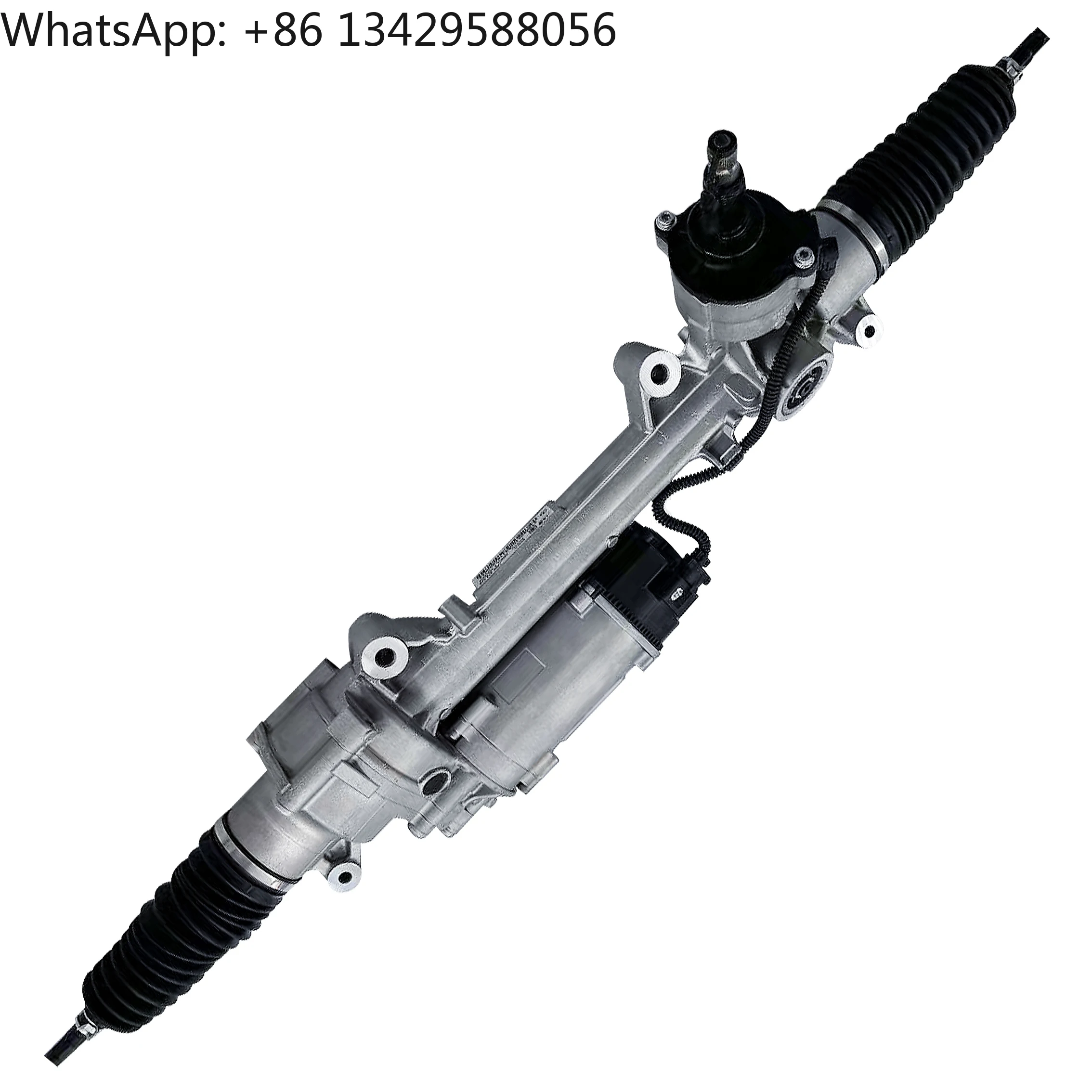 

Auto Part LHD Electronic Steering Rack for Mercedes-Benz CLS C218 AMG 7806974546 2184603100