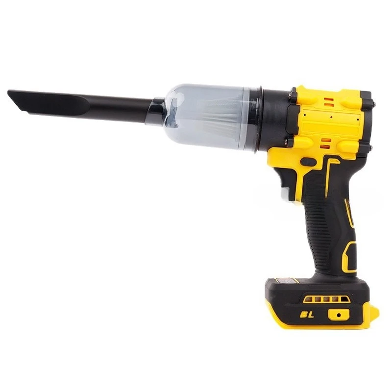 brushless-lithium-battery-vacuum-cleaner-car-mounted-multifunctional-vacuum-cleaner-dual-purpose-vacuum-cleaner-for-efficient