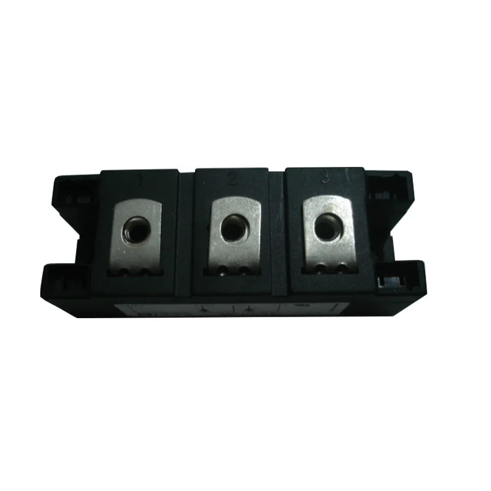 Diodo modulo tiristore diodo MDD710-24N2 Stock