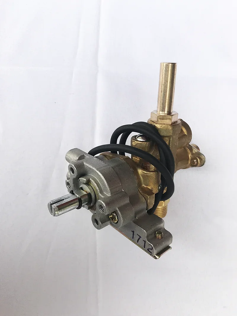 psr-ボーウェイ韓国式コンロ-火炎保護-韓国式コンロ改造-pdbs-19