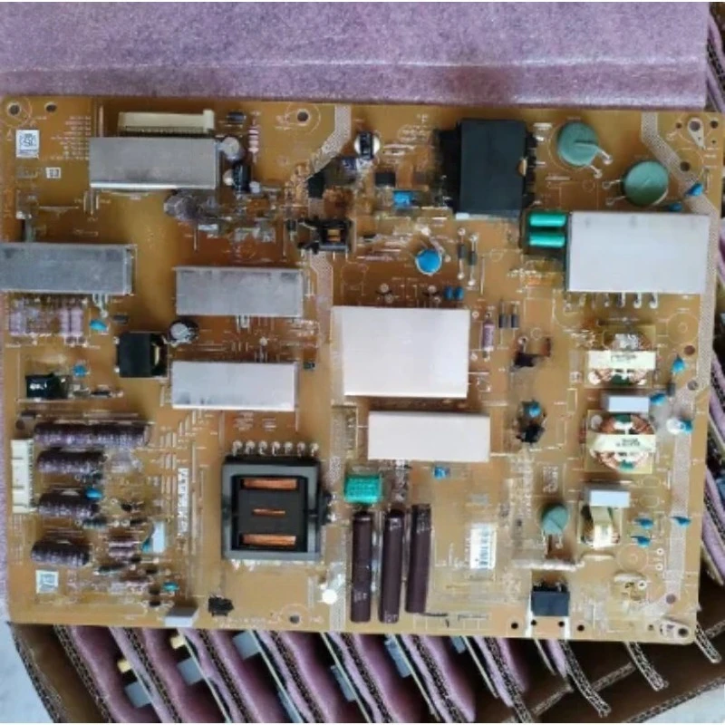 Good test for LCD-70LX840 DPS-162KP DPS-171CPA RUNTKA935WJQZ power board good working