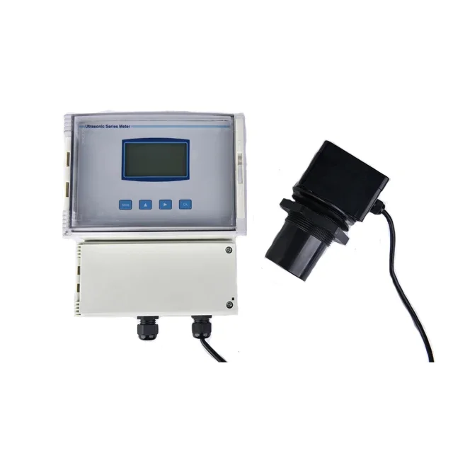 2026 Premium Produc… - image