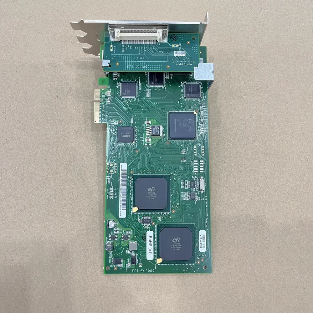 

For Xerox 1000i 1000 800 ASM Video Card Goose 45083726 45080878