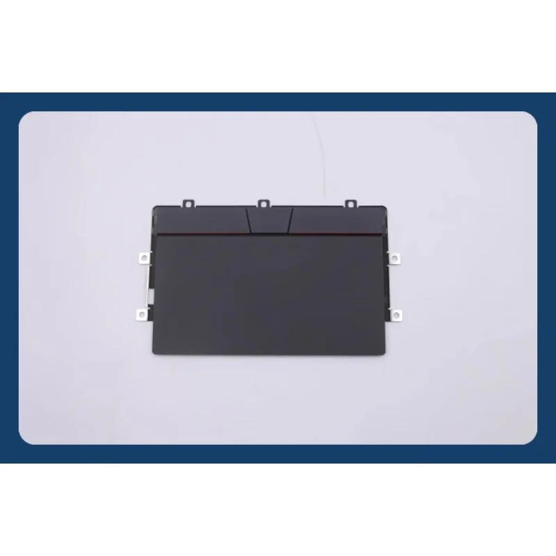 Новый тачпад 5M11B95843 5M11B95844 5M11B95845 для ThinkPad T14s Gen 2 X13 Gen 2 Clickpad трекпад 5M11B95847 01YU056 5M11B95846