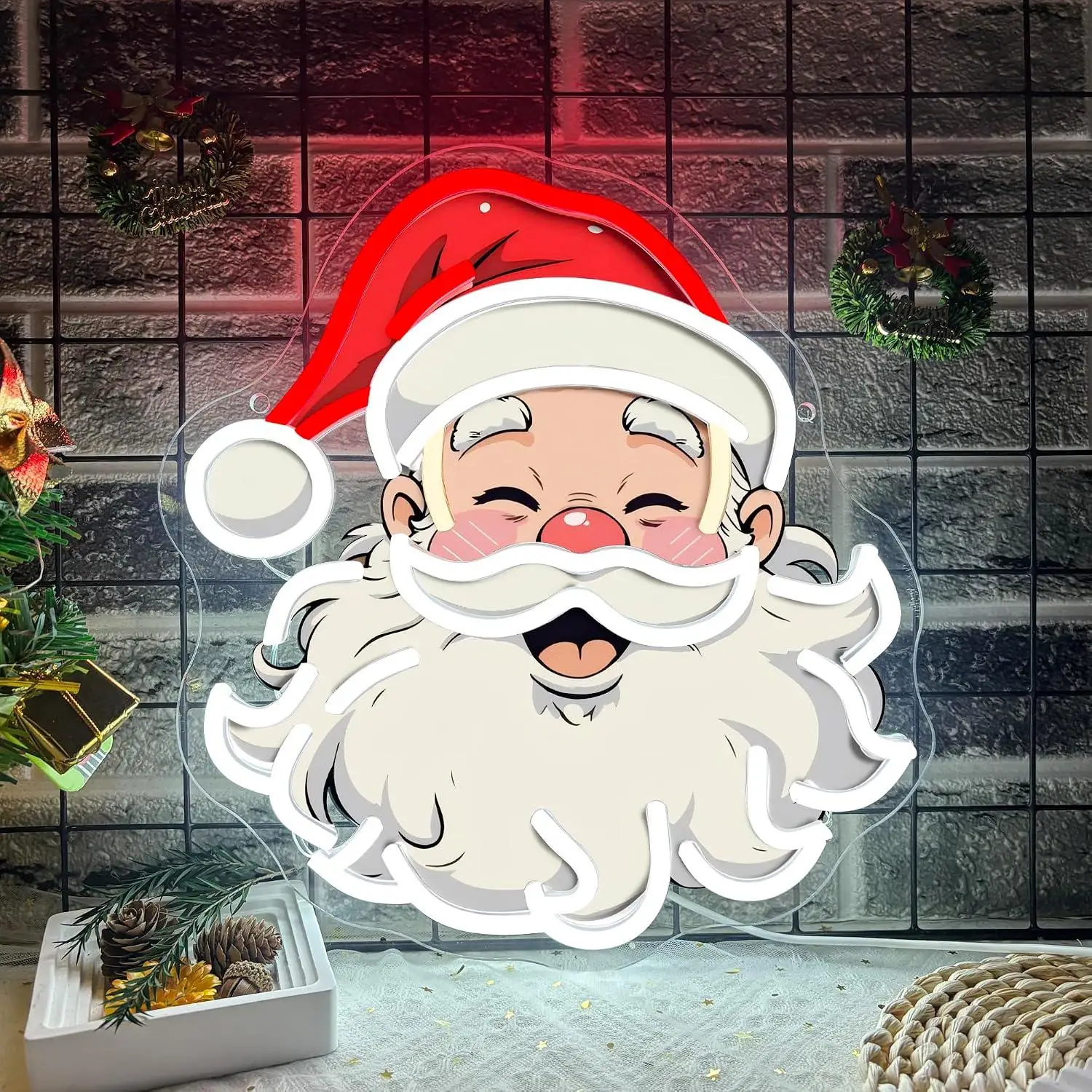 panneau-lumineux-led-pere-noel-lumieres-de-noel-a-intensite-variable-pour-fenetre-maison-fete-chambre-salle-a-manger-salon-decoration-murale-veilleuse