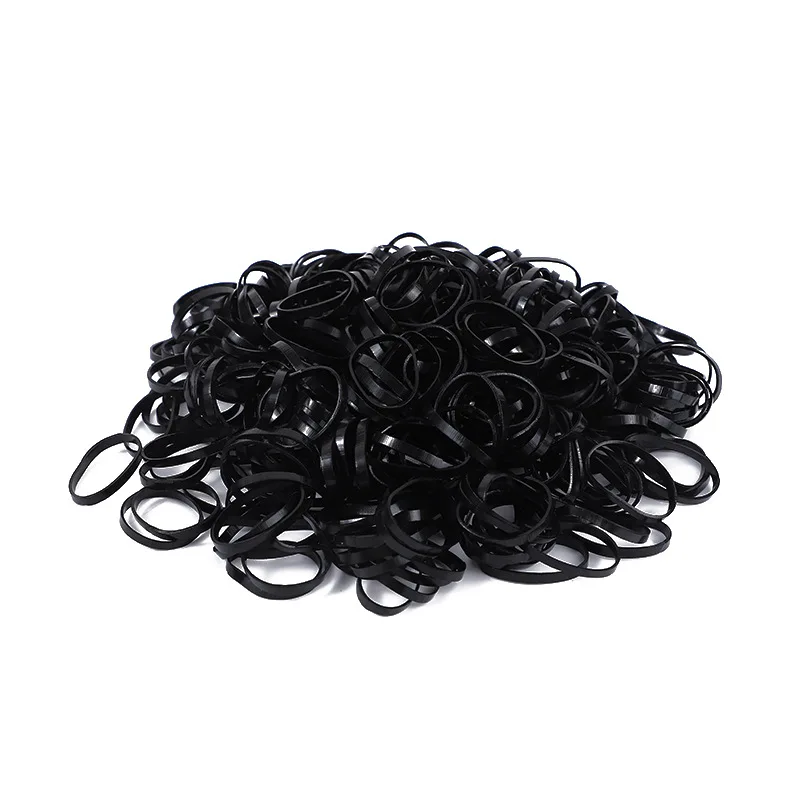 Thumbnail 4 - #11 Best Hair Ties to Buy In 2026
