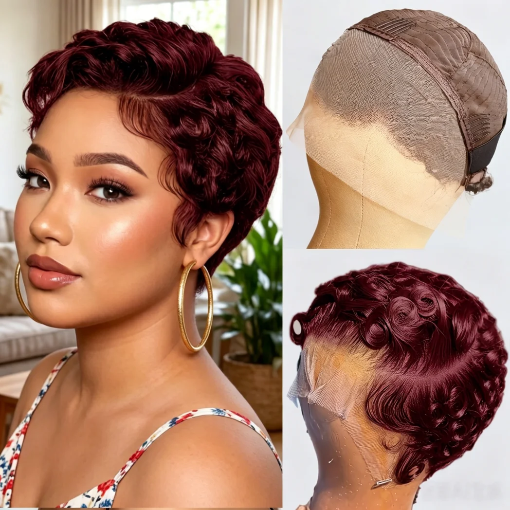 parrucca-corta-riccia-con-taglio-pixie-13x4-in-pizzo-frontale-in-capelli-umani-per-donna-colore-nero-naturale