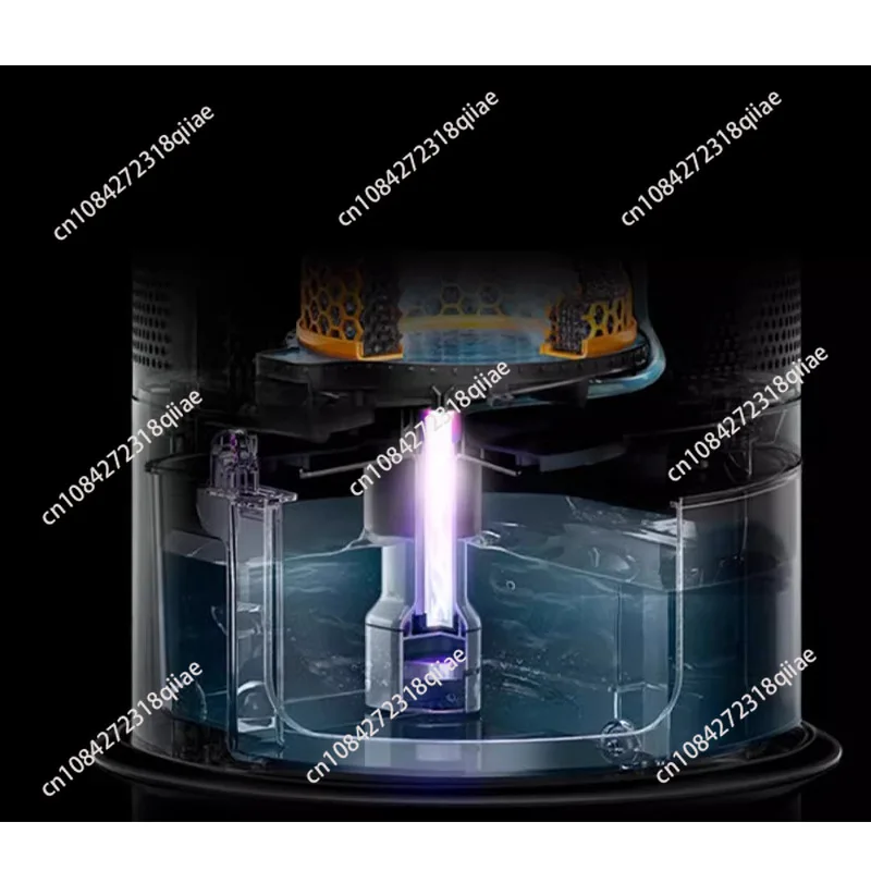 adattabile-a-ventole-dyson-ph01-ph02-ph04-purificatore-d'aria-alimentatore-pompa-dell'acqua-z-originale-smontabile-umidificatore-accessori-per-ventole