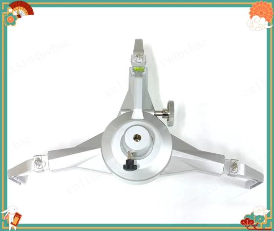 New Design Repair Car Wheel Clamps  3D Wheel Alignment Wheel Clamp
