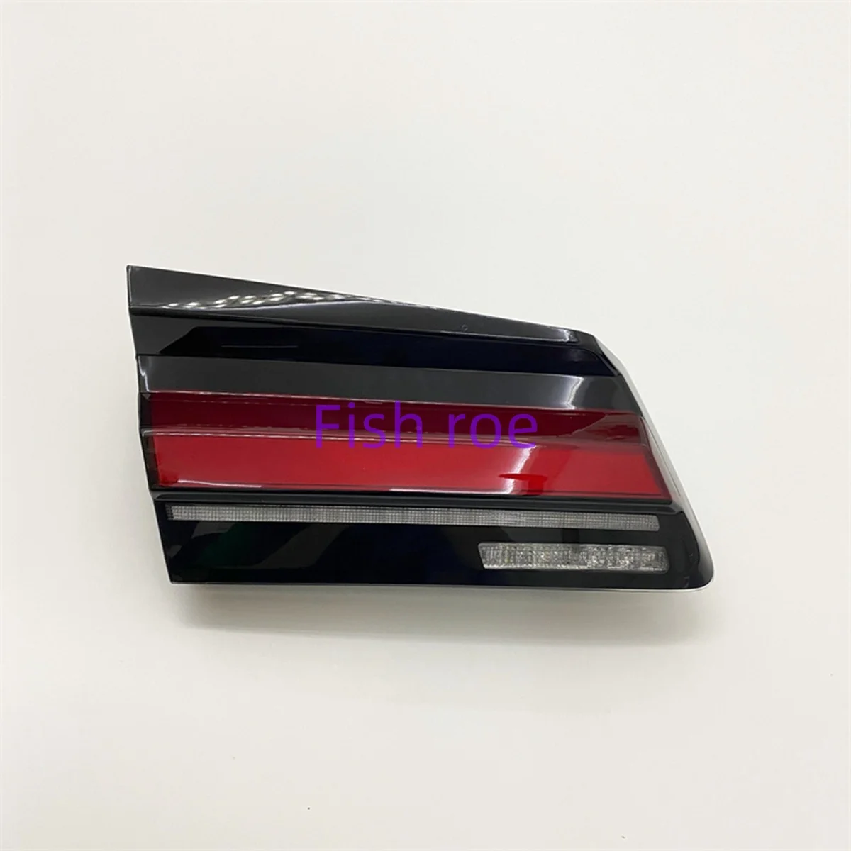 63218493815  63218493816 taillights are suitable for the 2021-2023 B-M-W 5 Series G30  G38