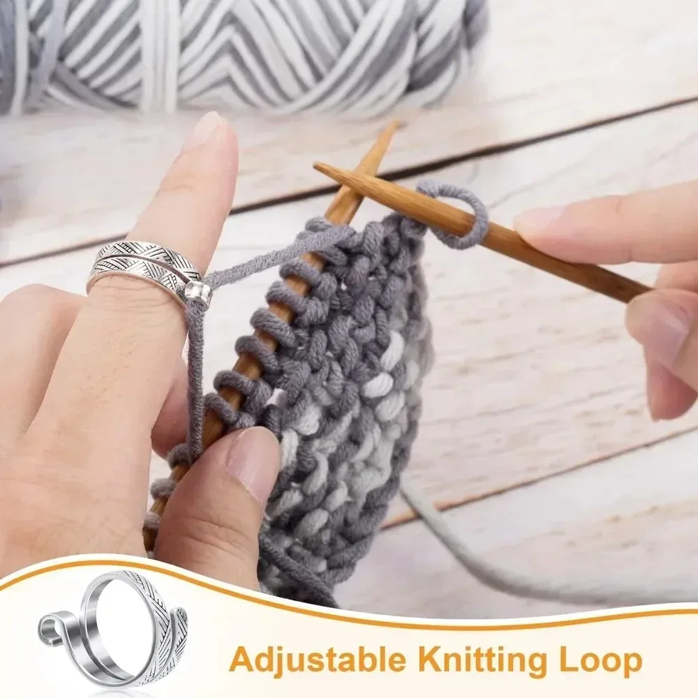 Thumbnail 4 - #1 Most Reviewed Yarn