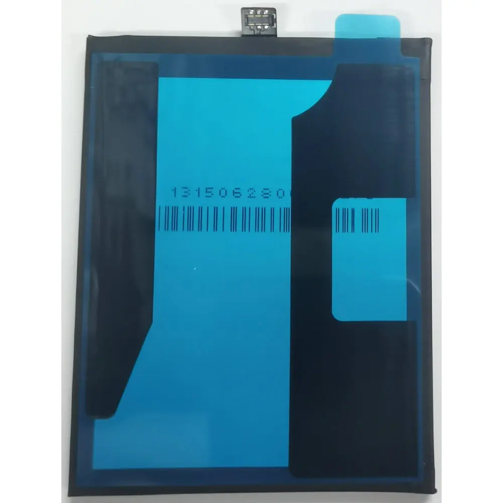 3.85 فولت 5150 مللي أمبير UMI Umidigi A13 Pro 5G الهاتف المحمول بطارية ليثيوم أيون بوليمر قابلة للشحن #2