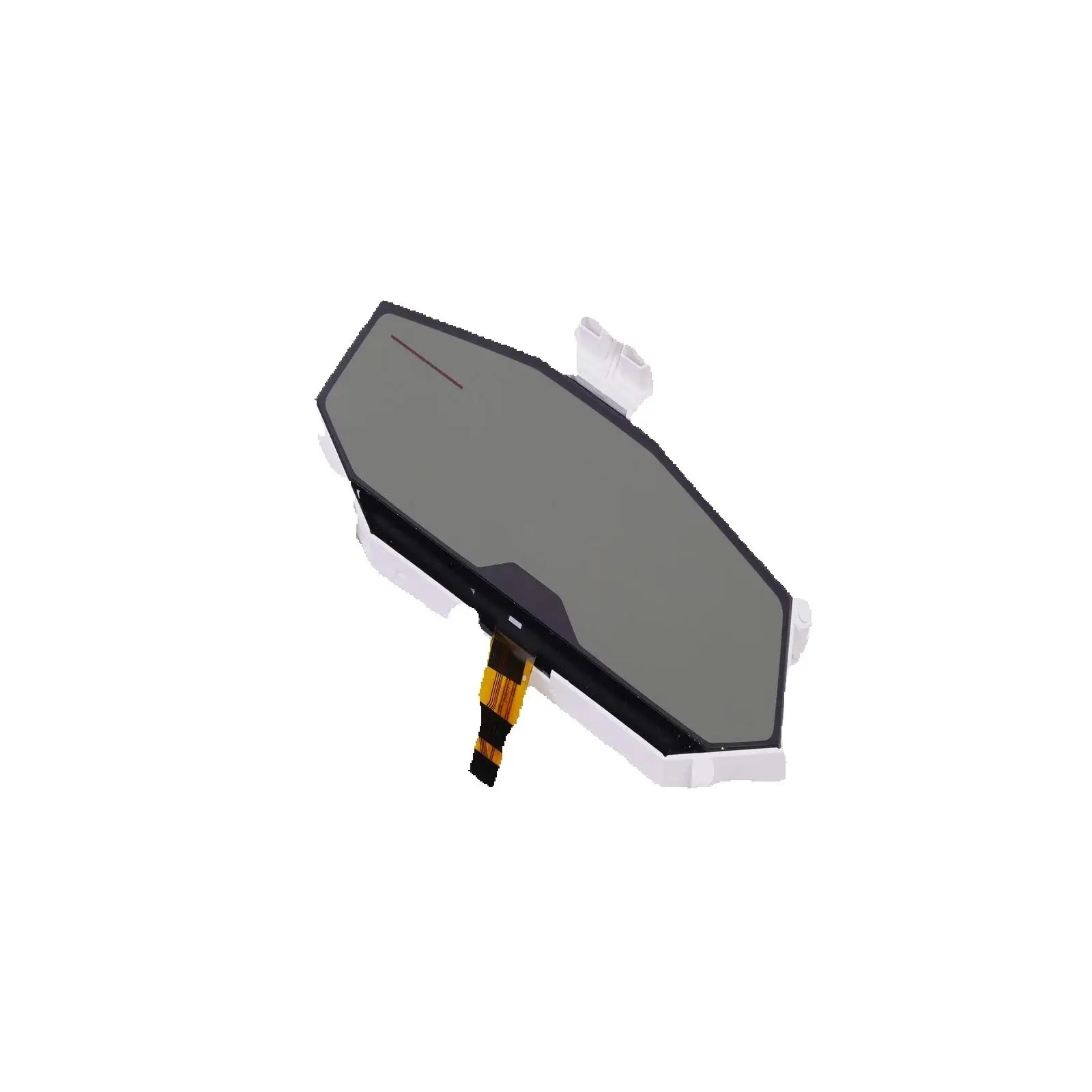 1Pc Instrument Lcd …