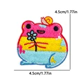 PE8709CT