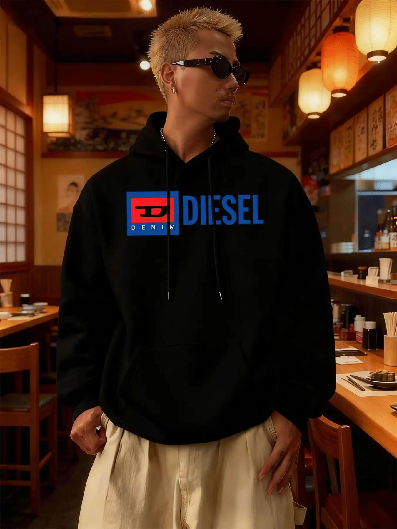 yZ[zY t[htXEFbgVcA100%AtBbgAJWAAKAOtBbNfUC