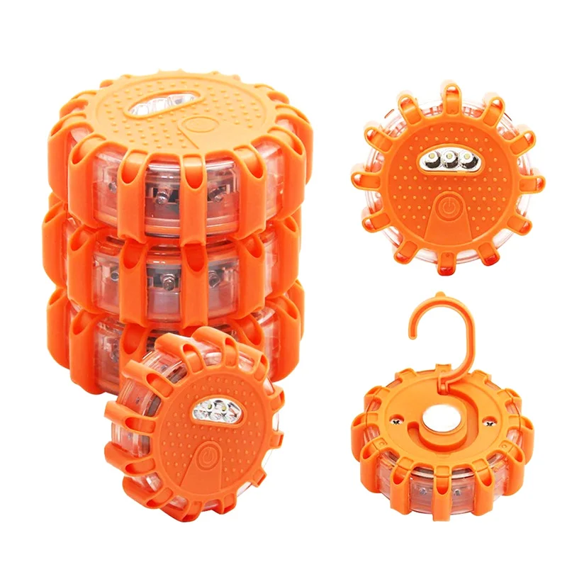 Магнитный стробоскоп