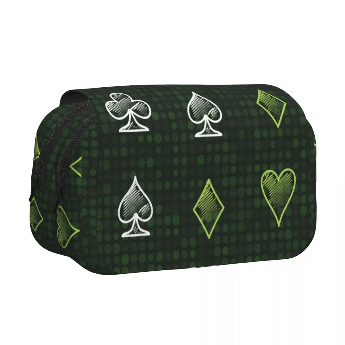 estojo-de-canetas-em-forma-de-cartas-de-poker-com-dupla-abertura-caixa-de-lapis-suporte-para-canetas-grande-bolsa-de-armazenamento-para-estudantes