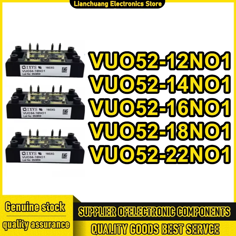 

VUO52-16NO1 VUO52-12NO1 VUO52-14NO1 VUO52-18NO1 VUO52-22NO1 НОВЫЙ И ОРИГИНАЛЬНЫЙ МОДУЛЬ