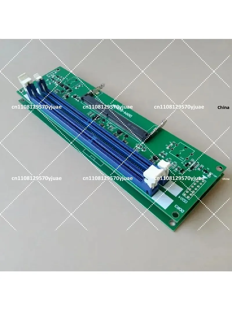 programmatore-di-memoria-ep-burner-per-ddr3-ddr4-strumento-di-programmazione-dati-e-frequenze-con-un-solo-clic