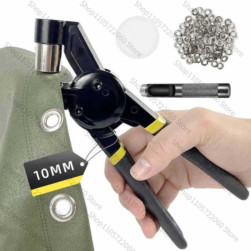 500-juegos-de-perforadores-de-orificios-de-aire-de-10-mm-alicates-de-presion-manual-anillos-para-lona-hebillas-metalicas-para-orificios-de-aire