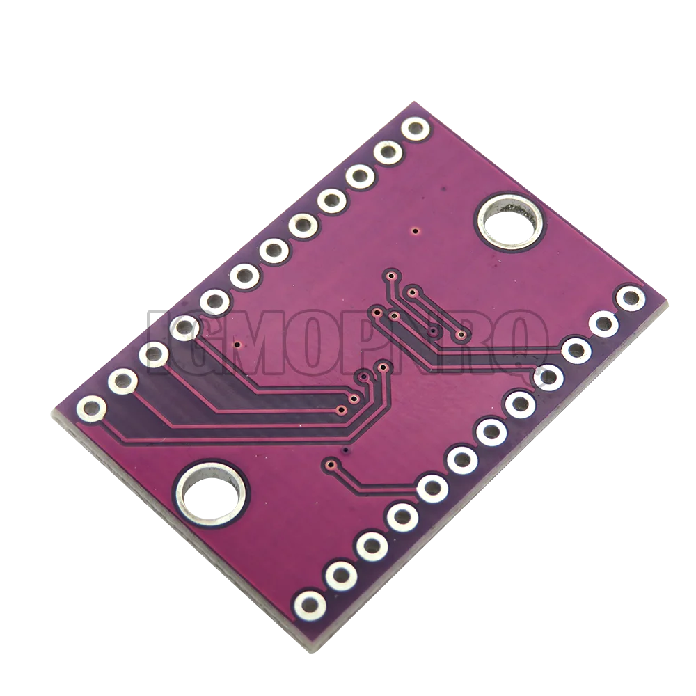 1PCS CJMCU- 9548 TCA9548A 1-to-8 I2C 8 -way multi-channel Expansion Board IIC Module Development Board TCA9548