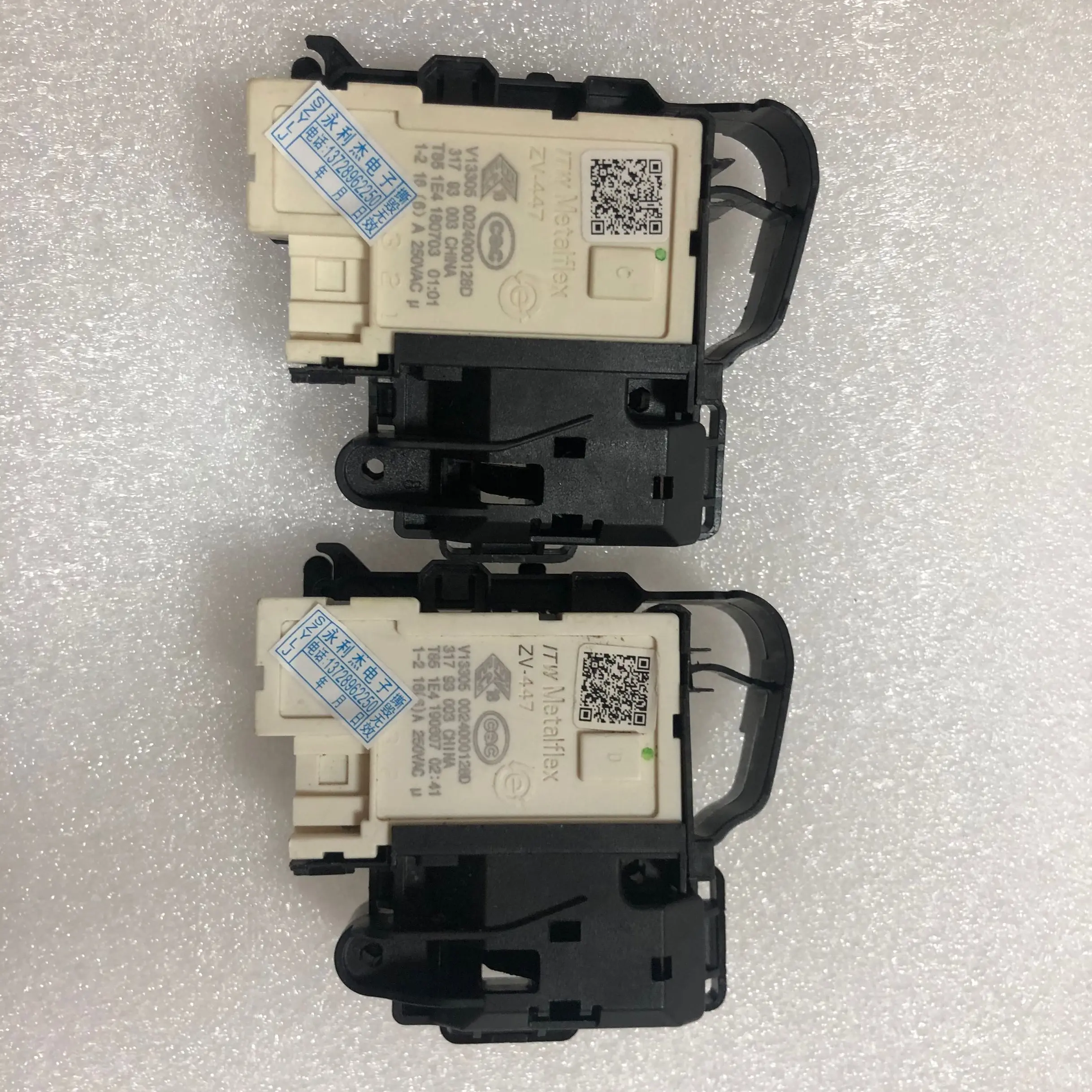 

Плата питания хорошего качества 0024000128D 0024000128A