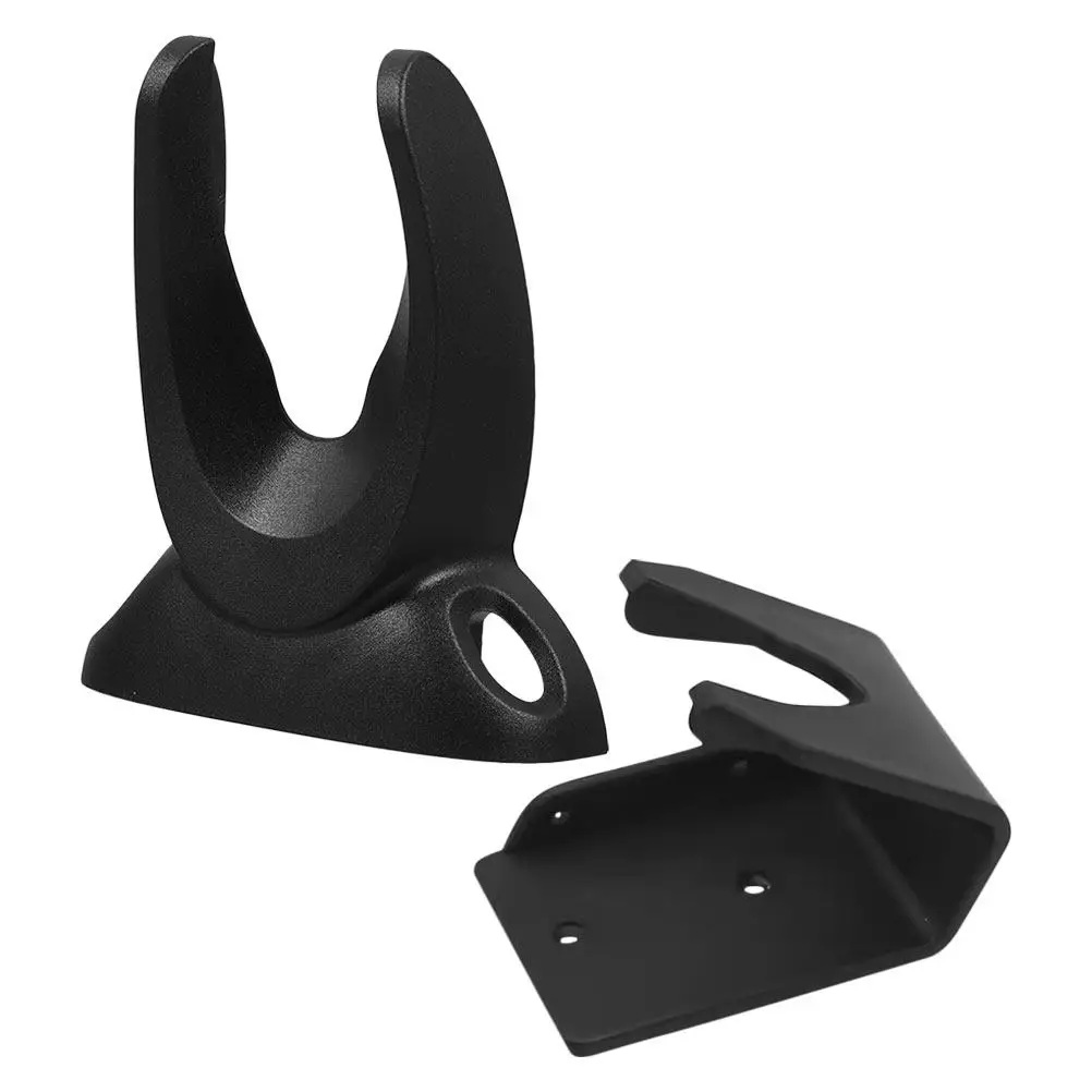 2Pcs Barcode Scanne…