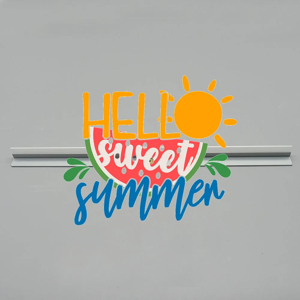 

2pcs. 57GA56012 Ecellent Wiper Blade Bizhub 1200 Drum Cleaning Blade For Konica Minolta Bizhub 1050 1051 1200 951 1250 1052