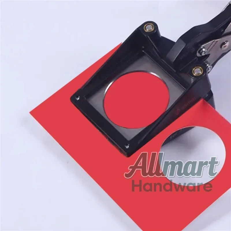 

Ручная машина для резки фотографий на паспорт, подходящая для идентификационных карт 21 x 31 мм, wiz и официальных документов.