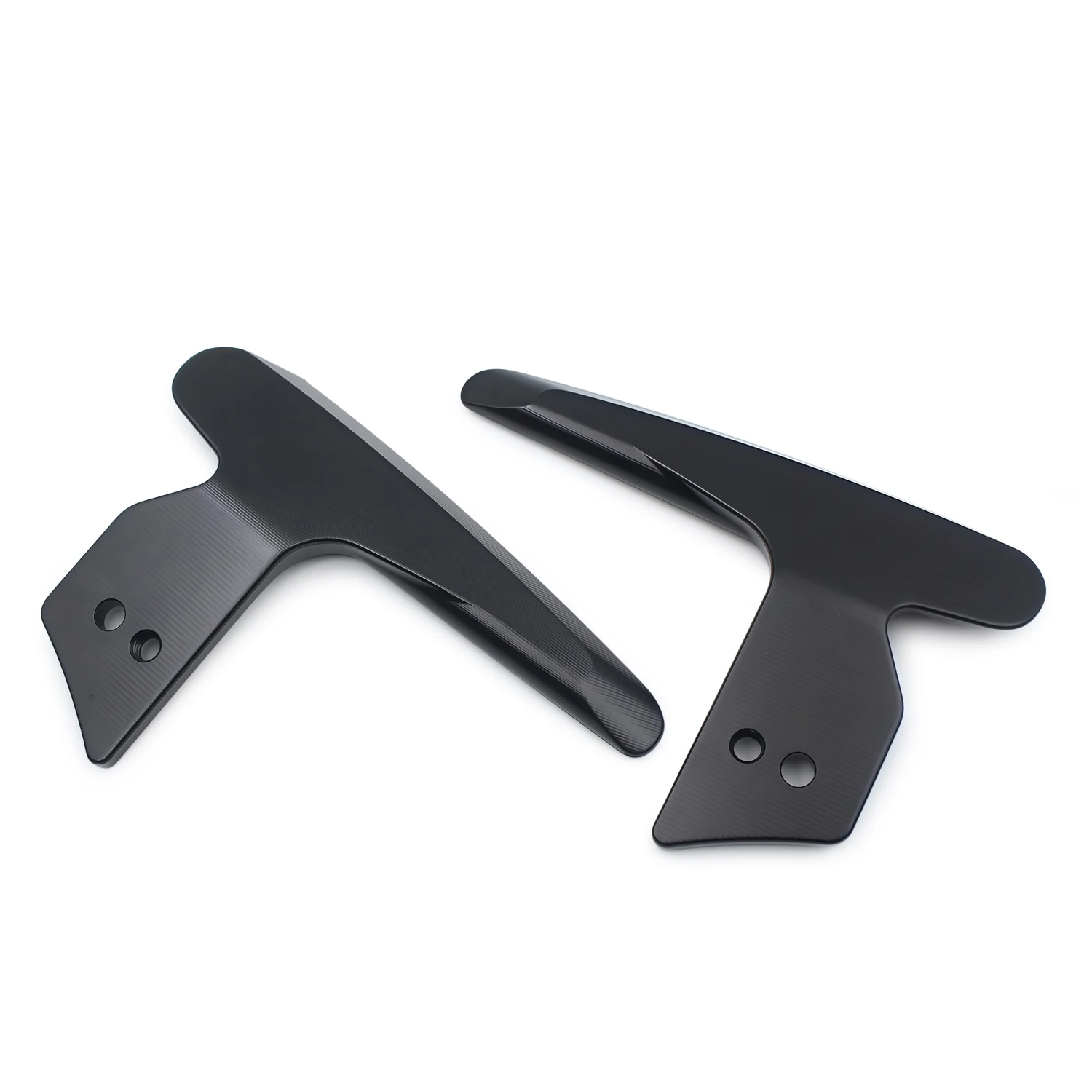 مسند الذراع الخلفي مقبض الركاب الخلفي العالمي سميكة مقبض إمساك السكك الحديدية مسند الذراع لفيسبا سبرينت بريمافيرا GTS GTV