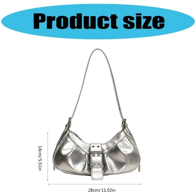 A3PE Lightweight Pu… - image