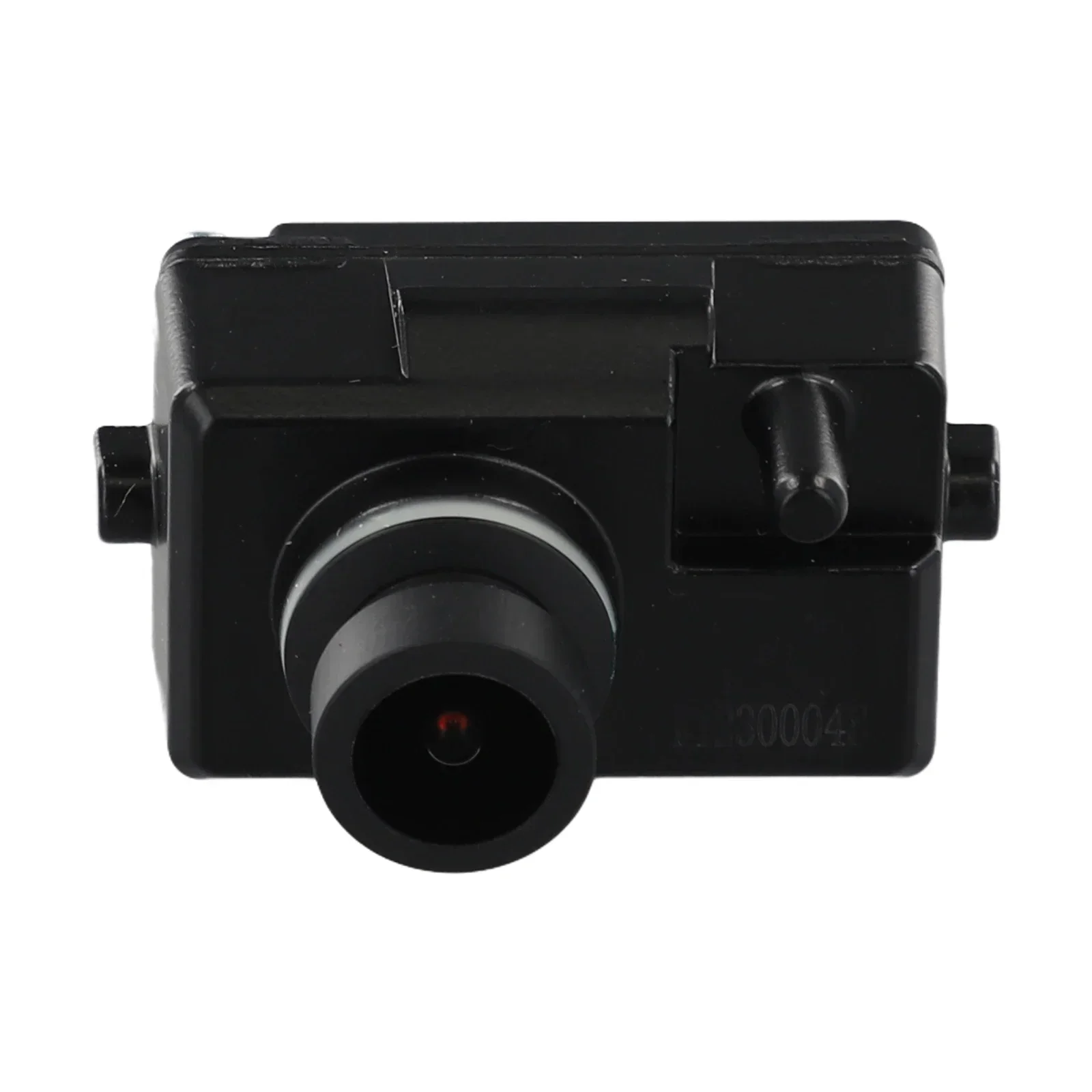 Car Mounted DVR Camera GPS Recorder  OE EL 3776900  Suitable for BYD Song Pro DM I/DM  Tang DMi  Han DM/EV  and more