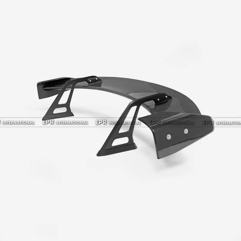 Multi-Size Universa…