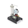 Physisches Gasrechtgerät für Jungen mit Manometer 4