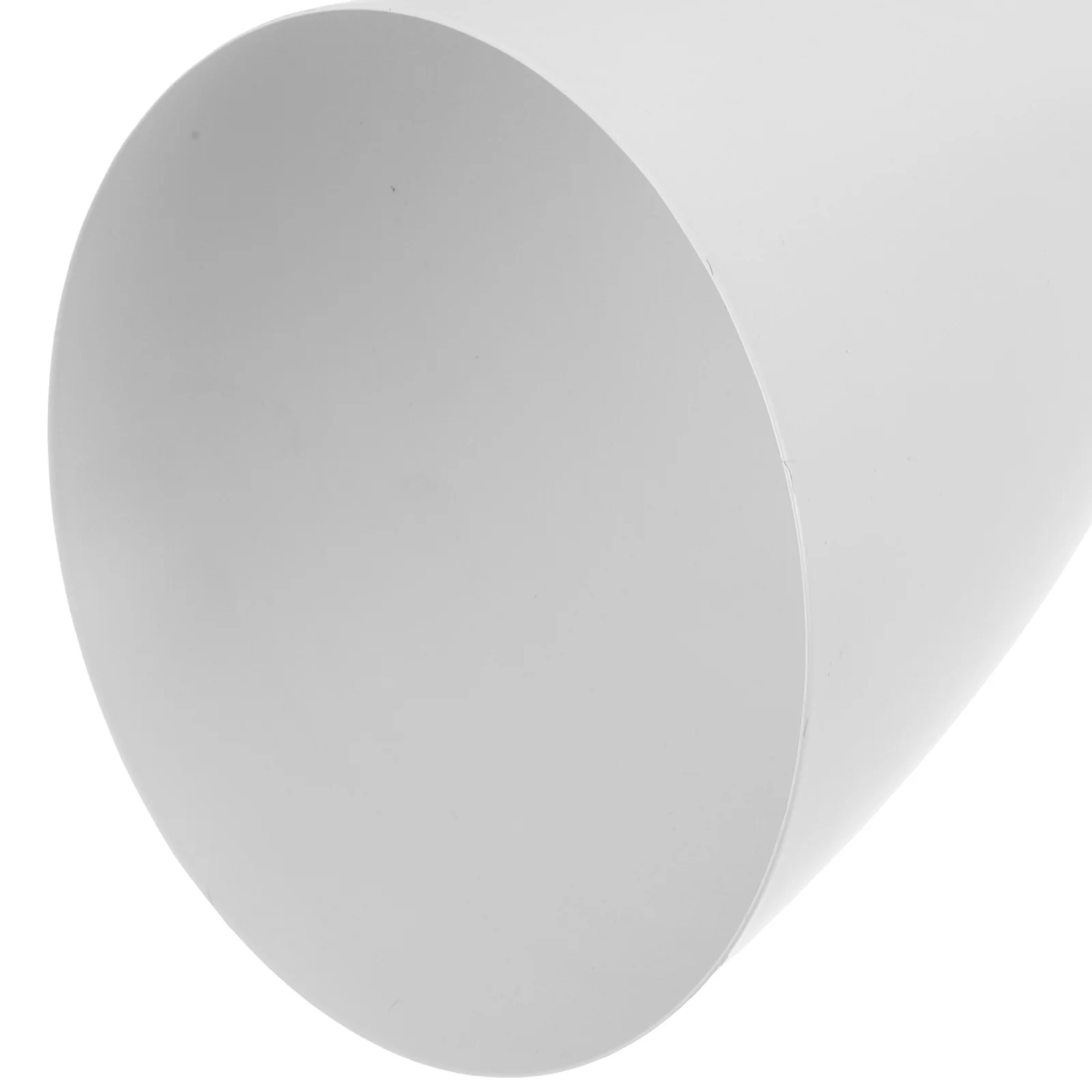 

1pcs Stylish Horseshoe Iron Shade Metal Table Floor Cover Replacement Decorative Light Fixture For Bedroom Desk Home Use