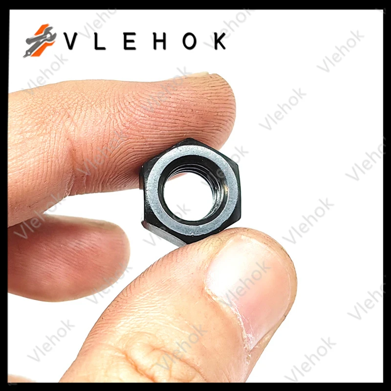 

NUT FOR DEWALT DW7350 DW735 DW745 DW735X