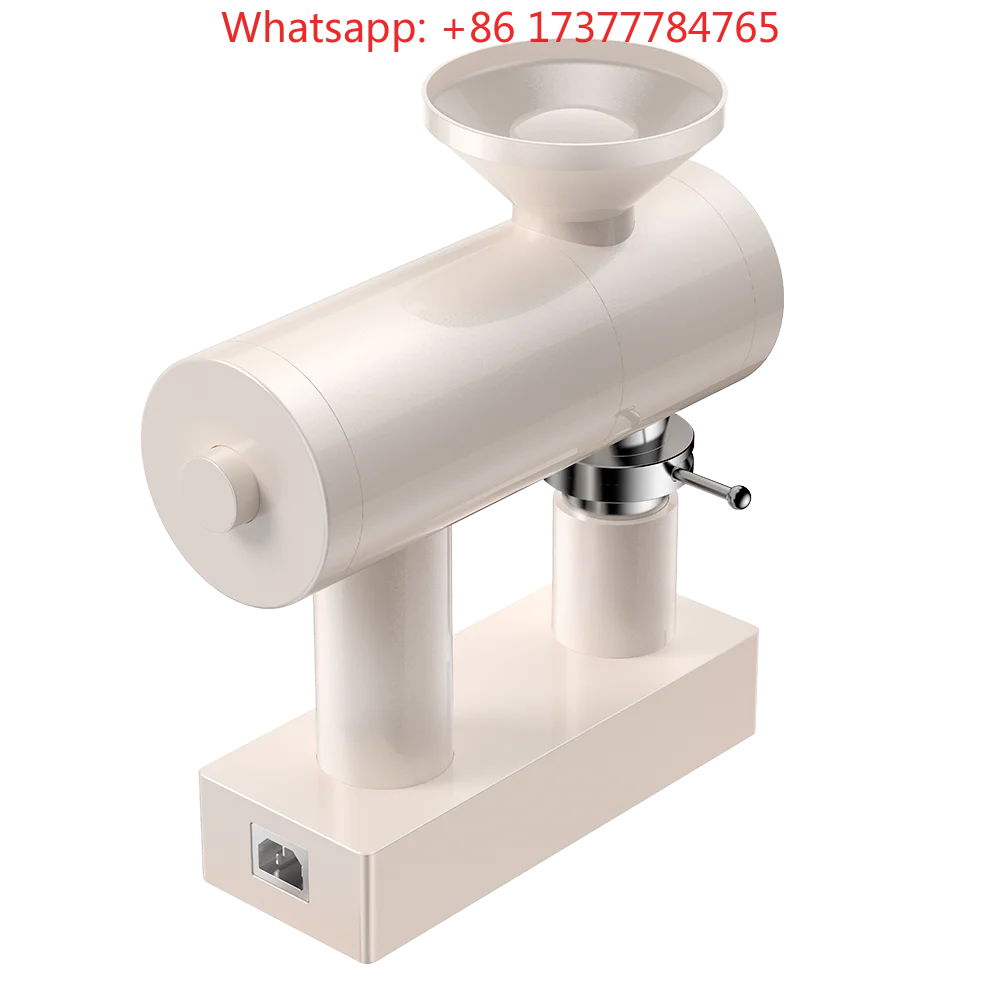 Full Metal Flat Burr Coffee Gr - Coffee Grinder Burr Flat 评论和价格