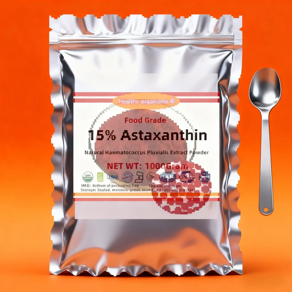 Global Aliexpress O… - image