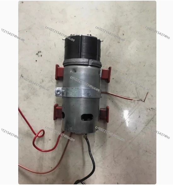 Drzwi OsłOna Tylna …