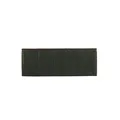 RG Hook surface