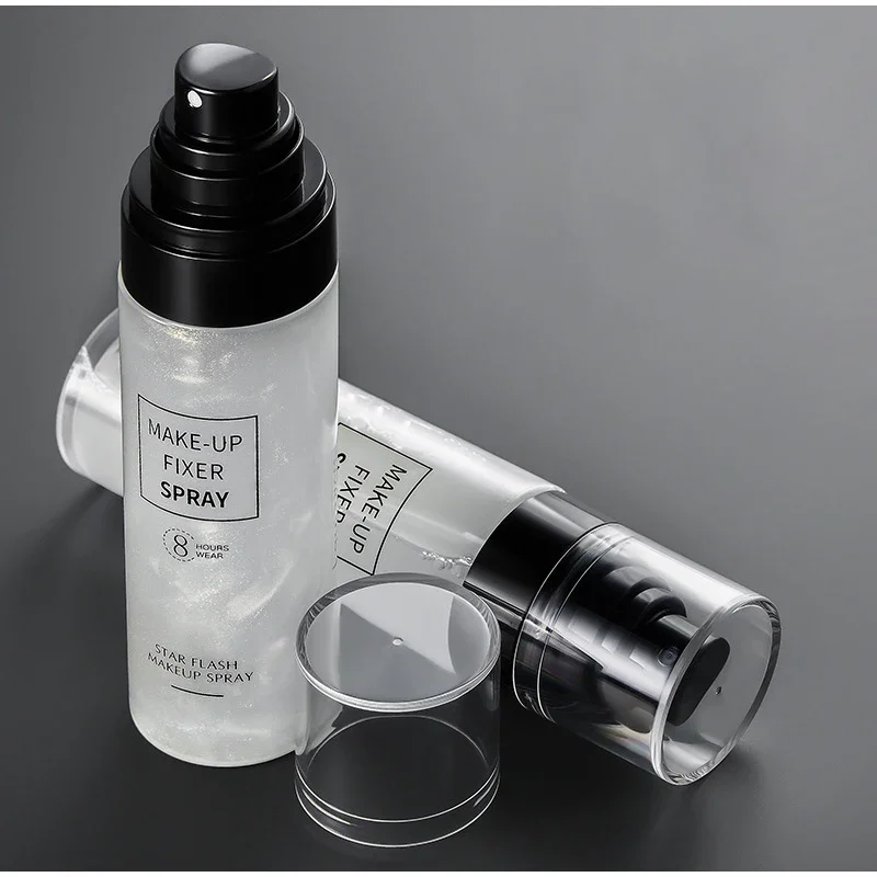 spray-fixador-de-maquiagem-a-prova-d'agua-a-prova-de-suor-duradouro-controle-de-oleo-ajuste-hidratante-cosmeticos-para-mulheres-acabamento-de-maquiagem-fresco