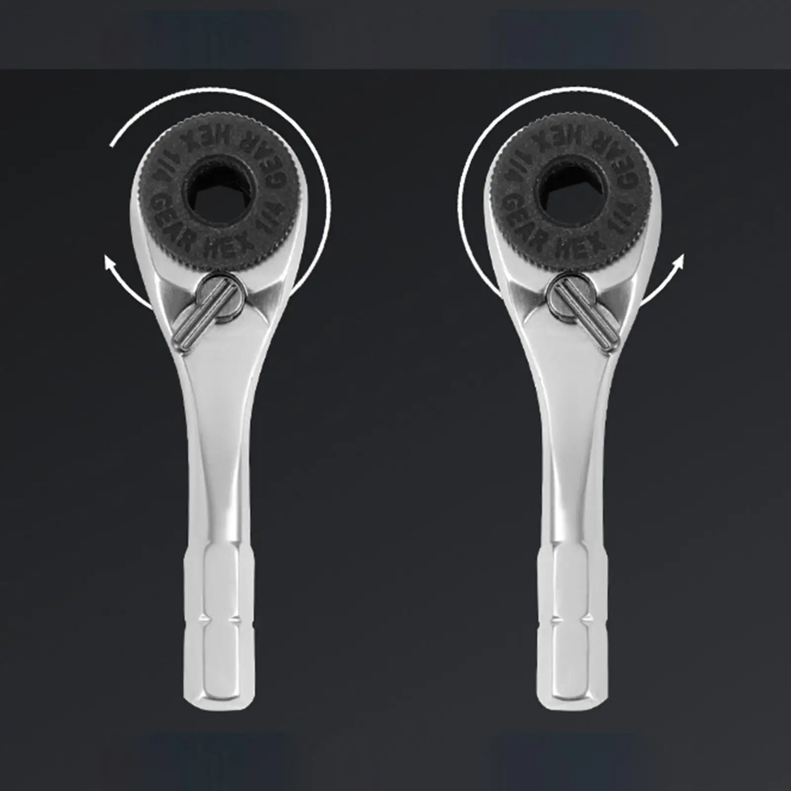 

Инструмент для затяжки велосипедных шин, инструмент для затяжки колеса скутера, портативный цилиндрический комплект для ремонта шин с храповым механизмом для велосипедной дорожки, рюкзак