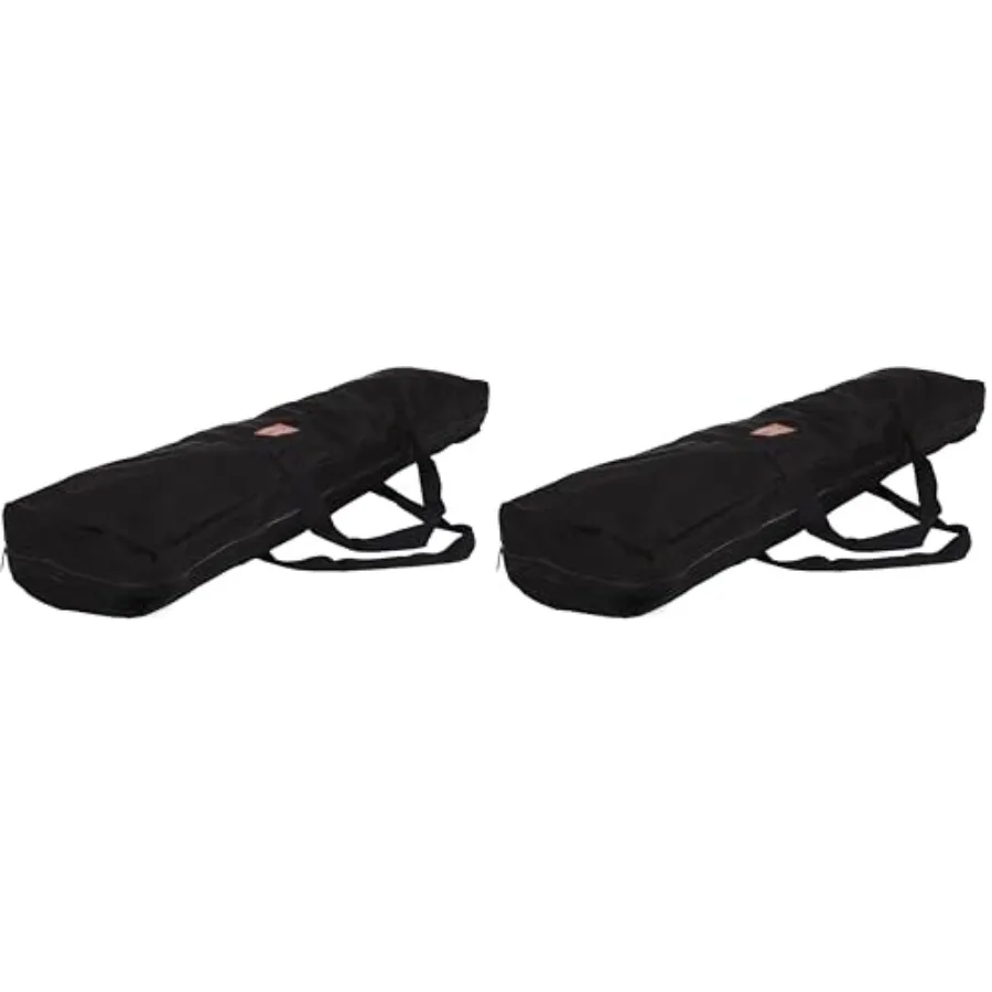 

Camping Cot for Adults - Oversized Camping Cot - Durable Heavy Duty Military Bed - Elevated Foldable Cot and Camp Cots for Adul